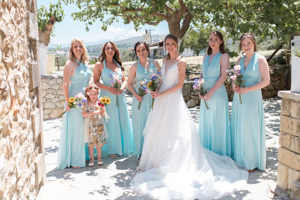 The Wedding Travel Company-Image-61