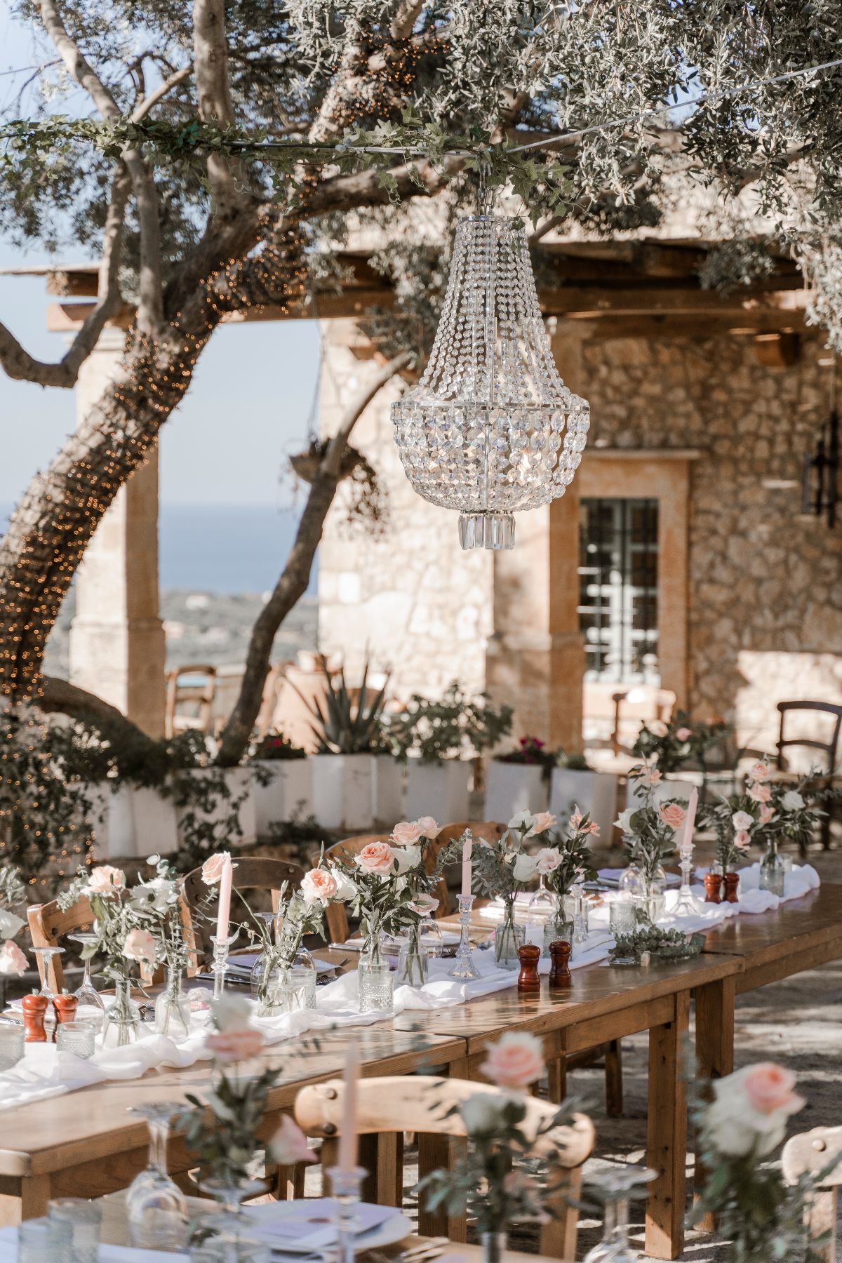 The Wedding Travel Company-Image-67