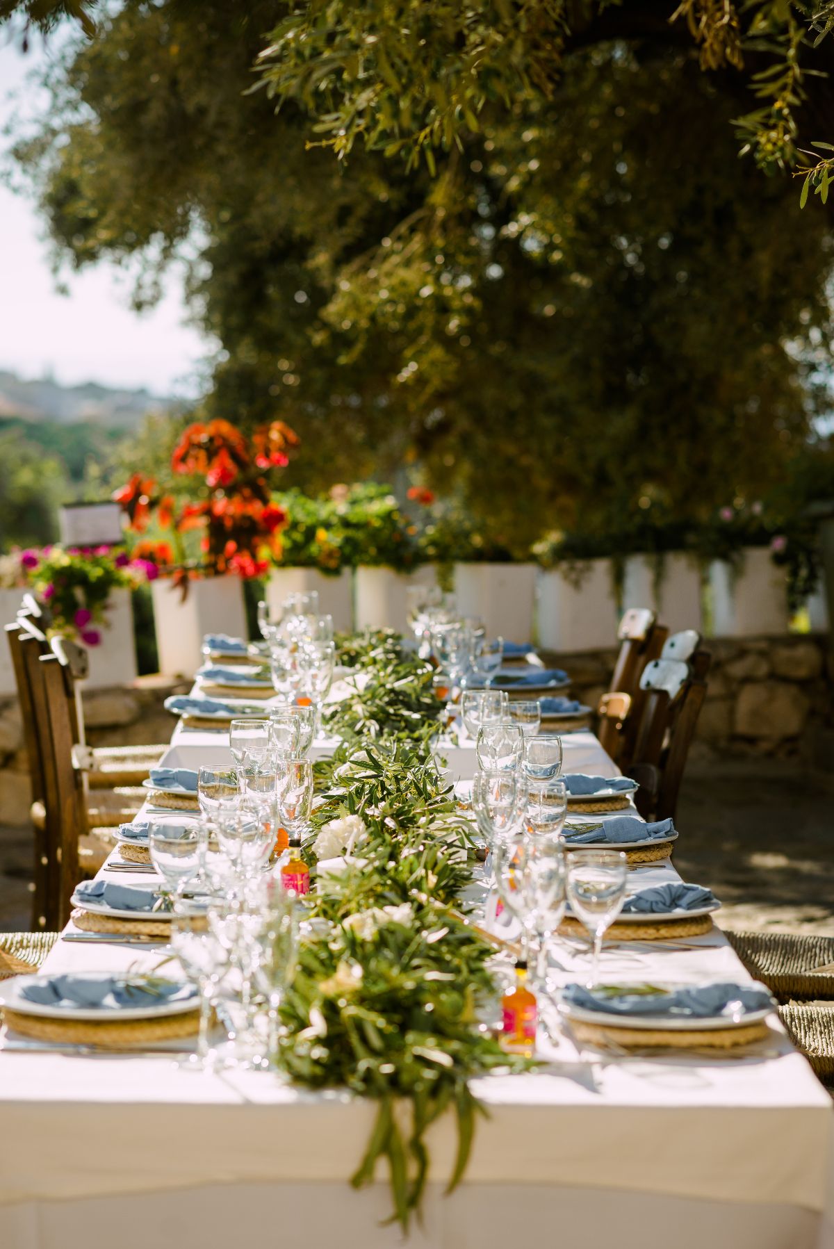 The Wedding Travel Company-Image-77