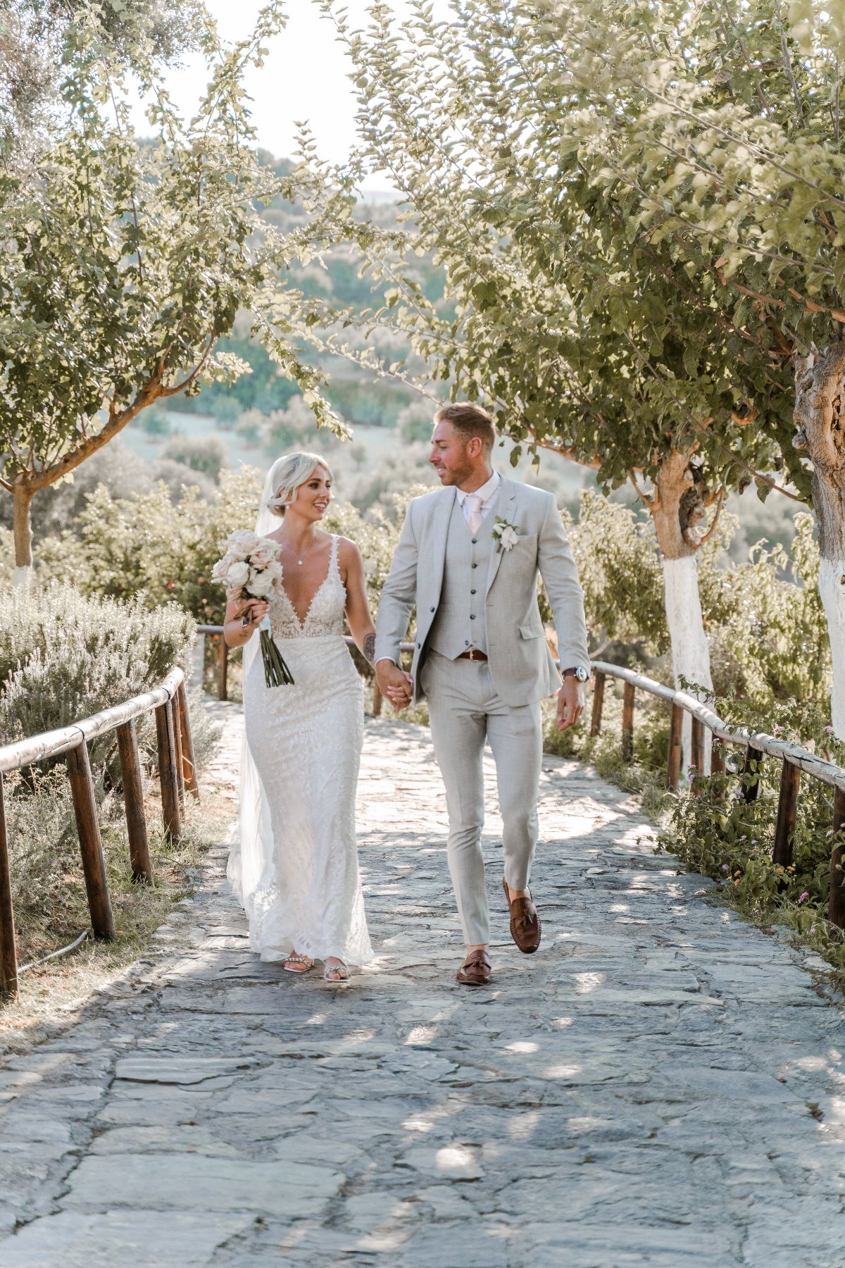 The Wedding Travel Company-Image-66