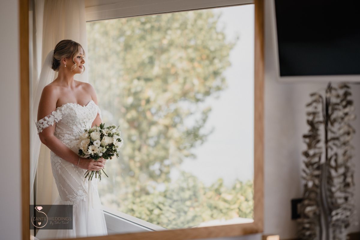 The Wedding Travel Company-Image-22