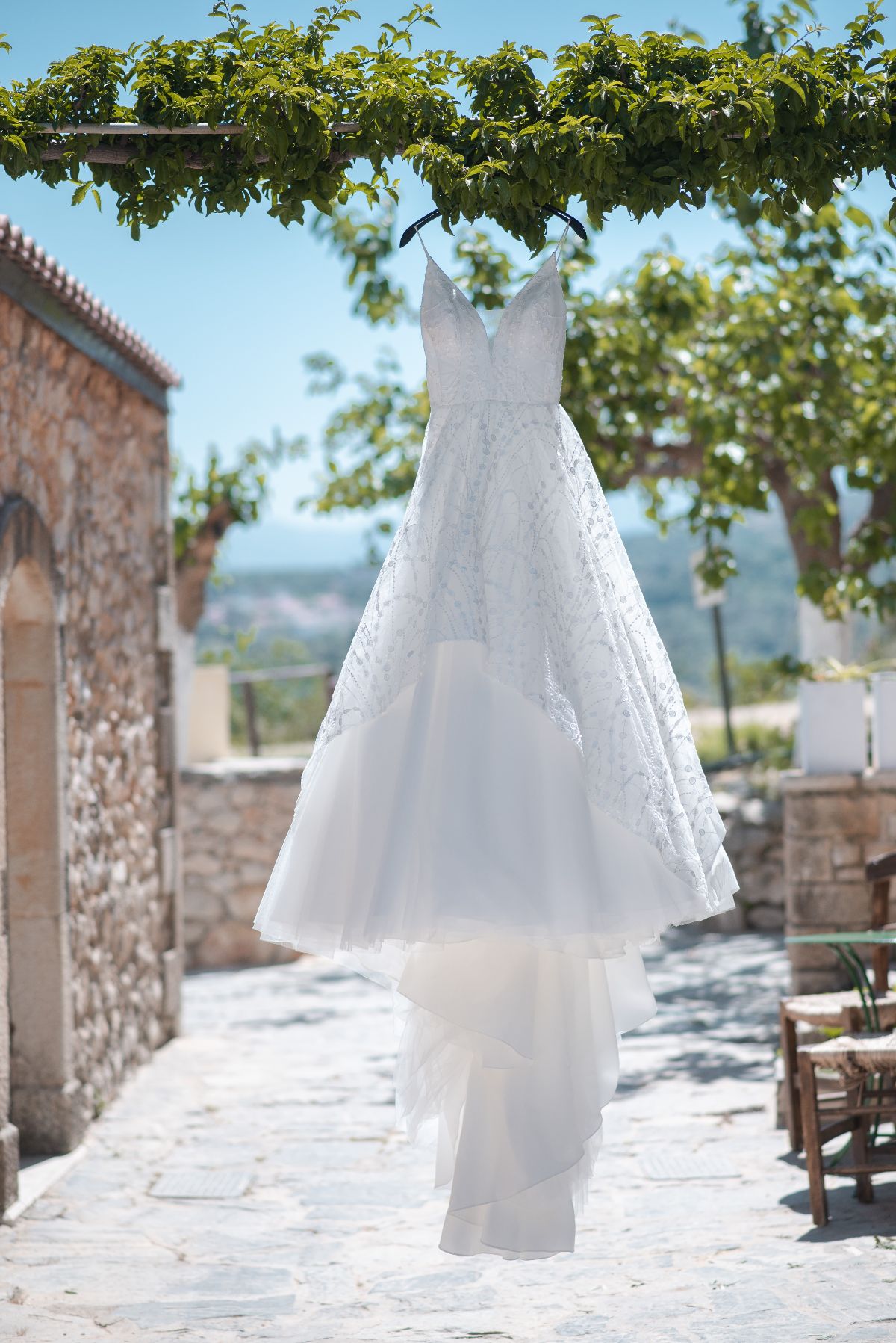 The Wedding Travel Company-Image-56