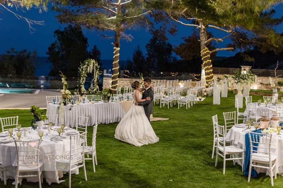 The Wedding Travel Company-Image-37