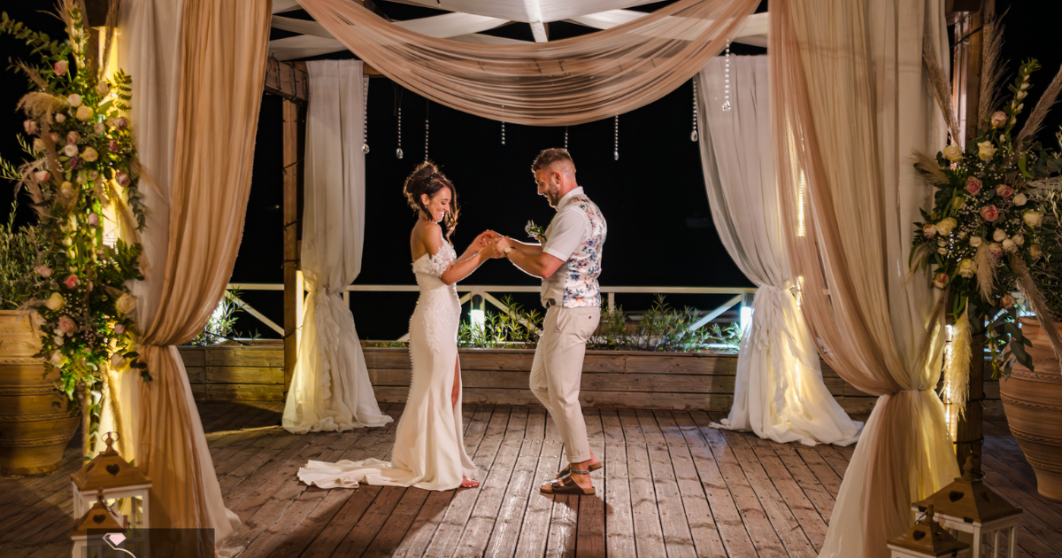 The Wedding Travel Company-Image-51