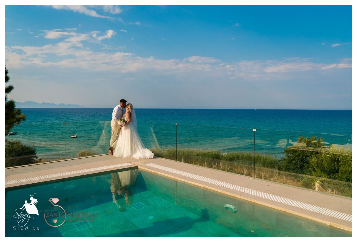 The Wedding Travel Company-Image-36