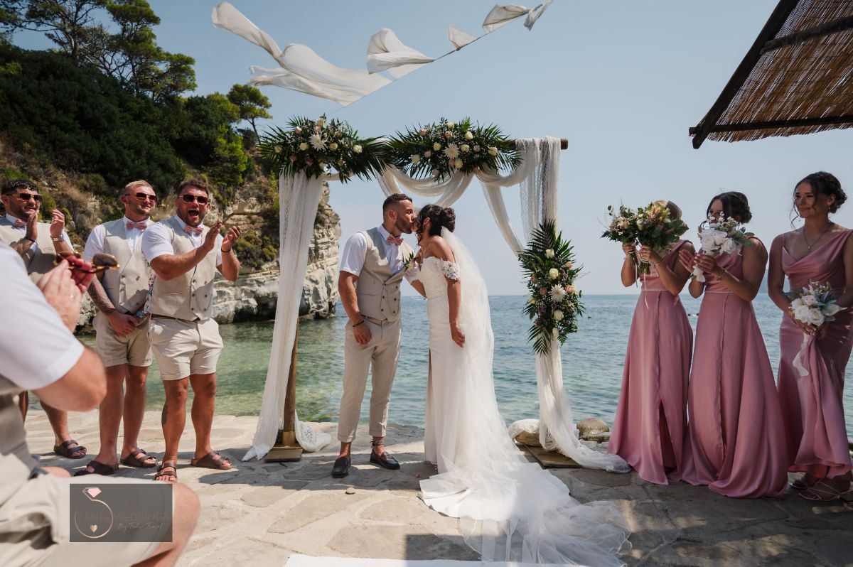 The Wedding Travel Company-Image-106