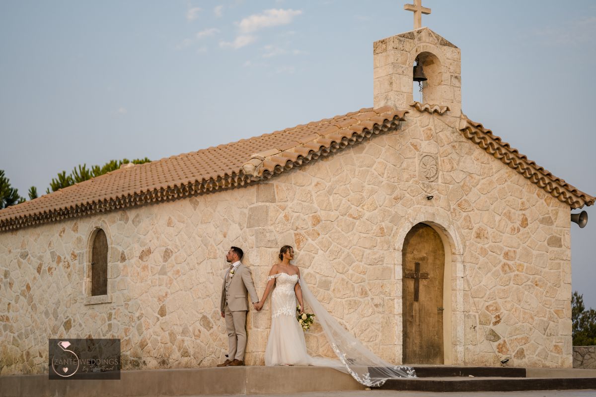 The Wedding Travel Company-Image-31