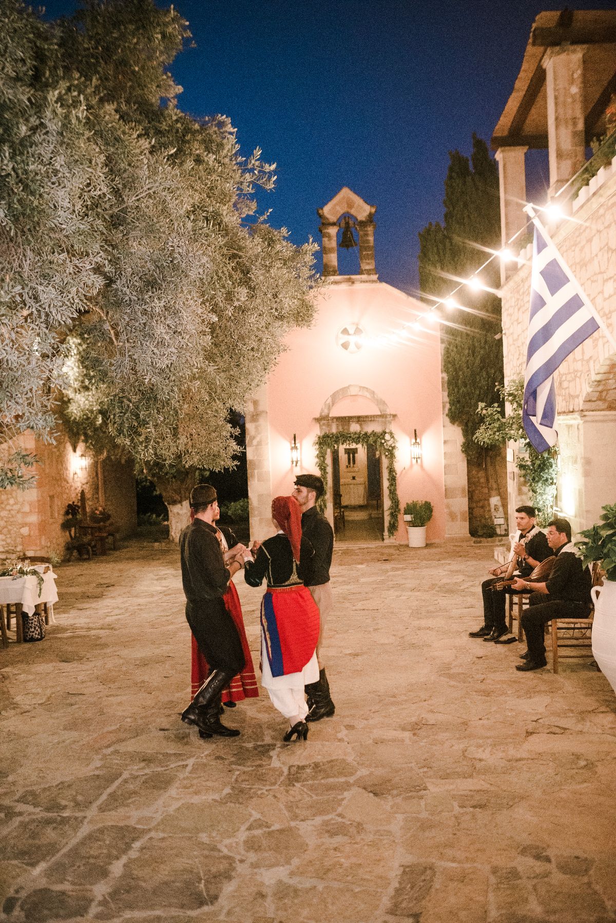 The Wedding Travel Company-Image-85