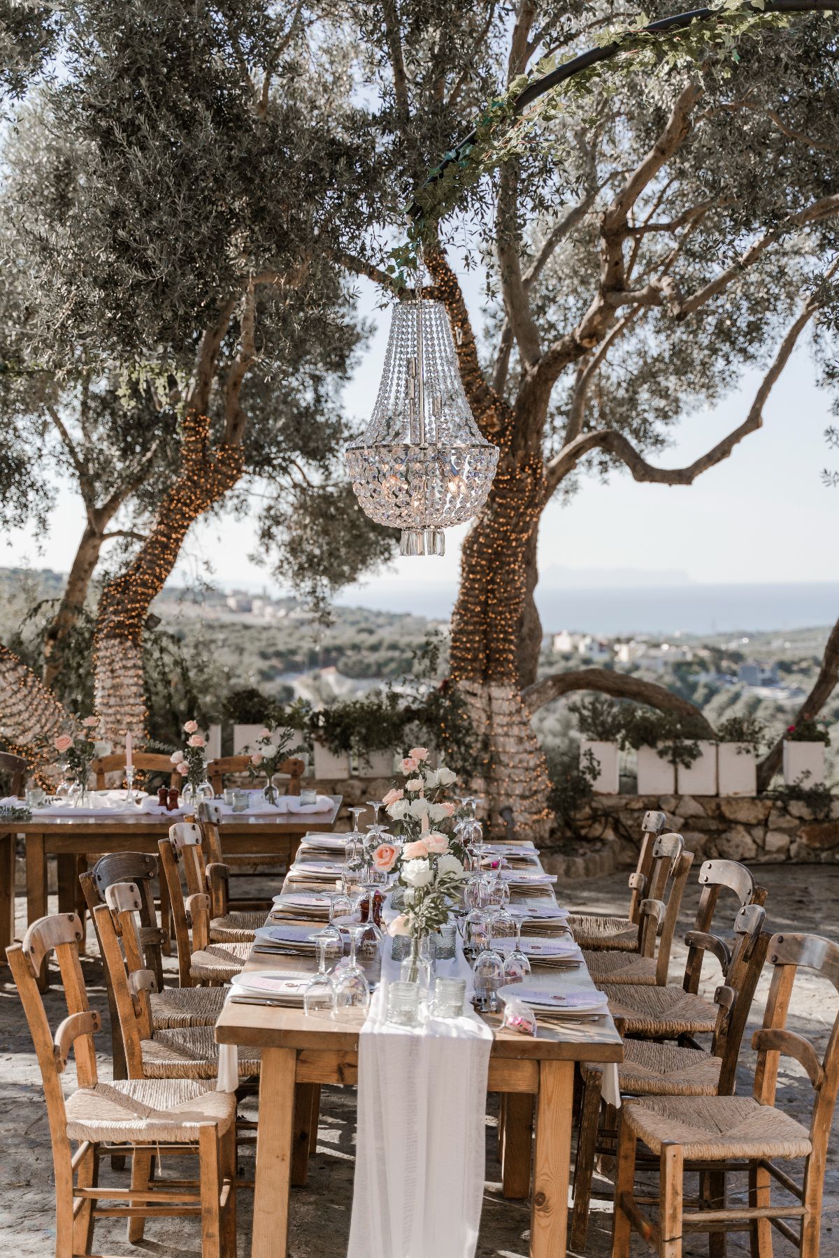 The Wedding Travel Company-Image-70