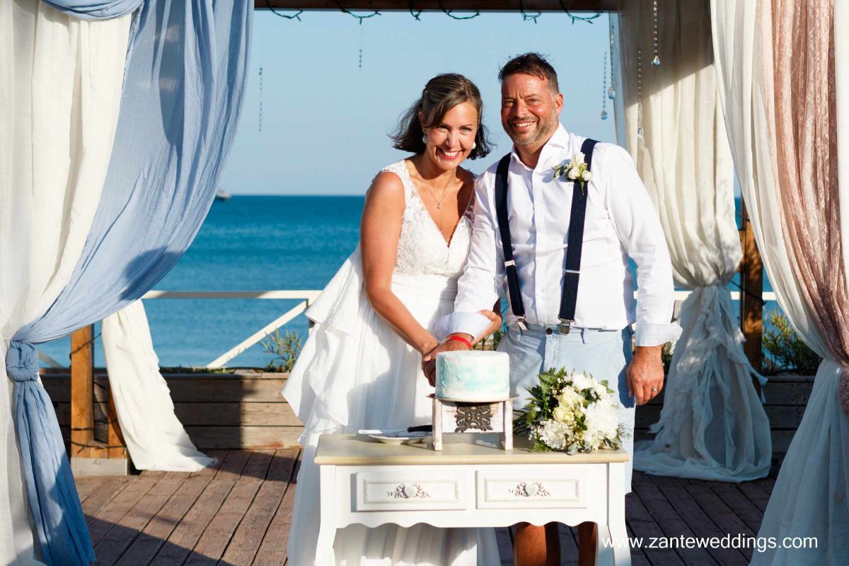 The Wedding Travel Company-Image-10