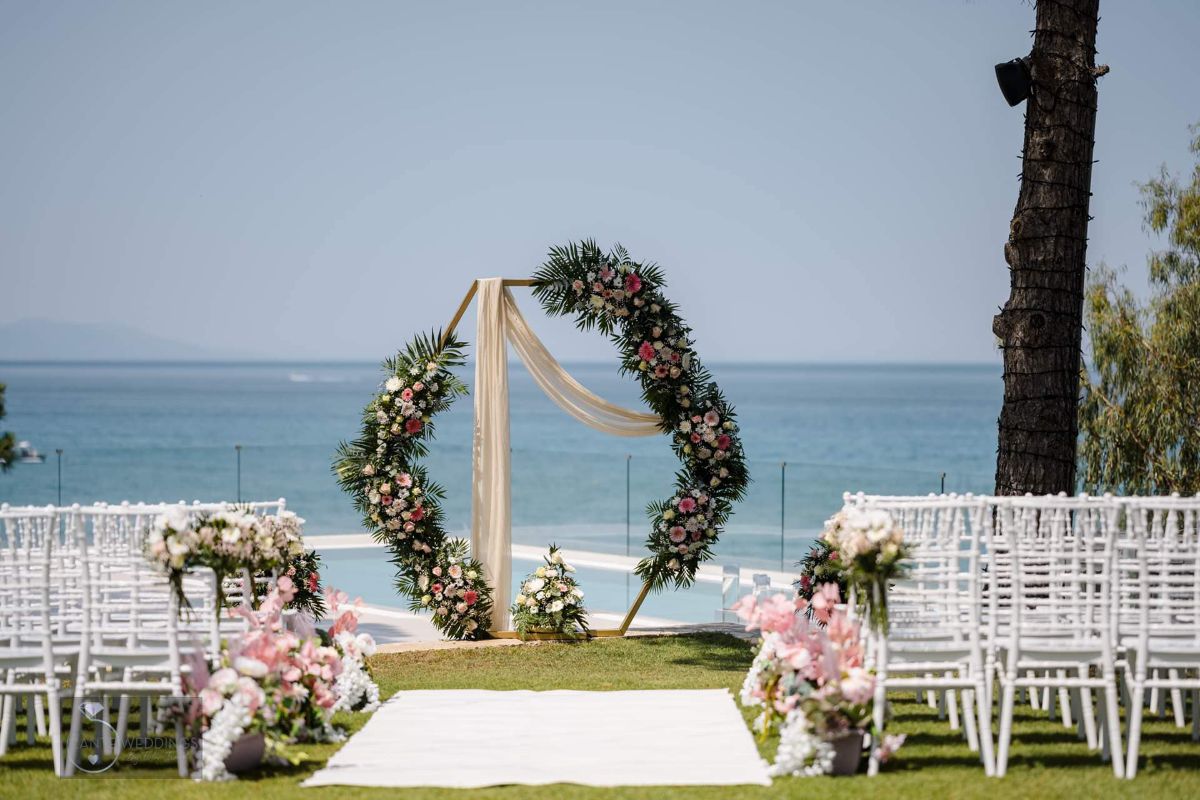 The Wedding Travel Company-Image-38