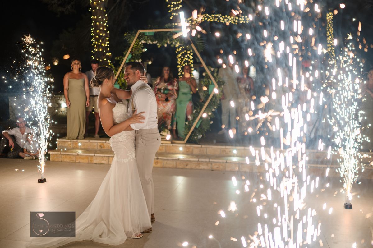 The Wedding Travel Company-Image-25