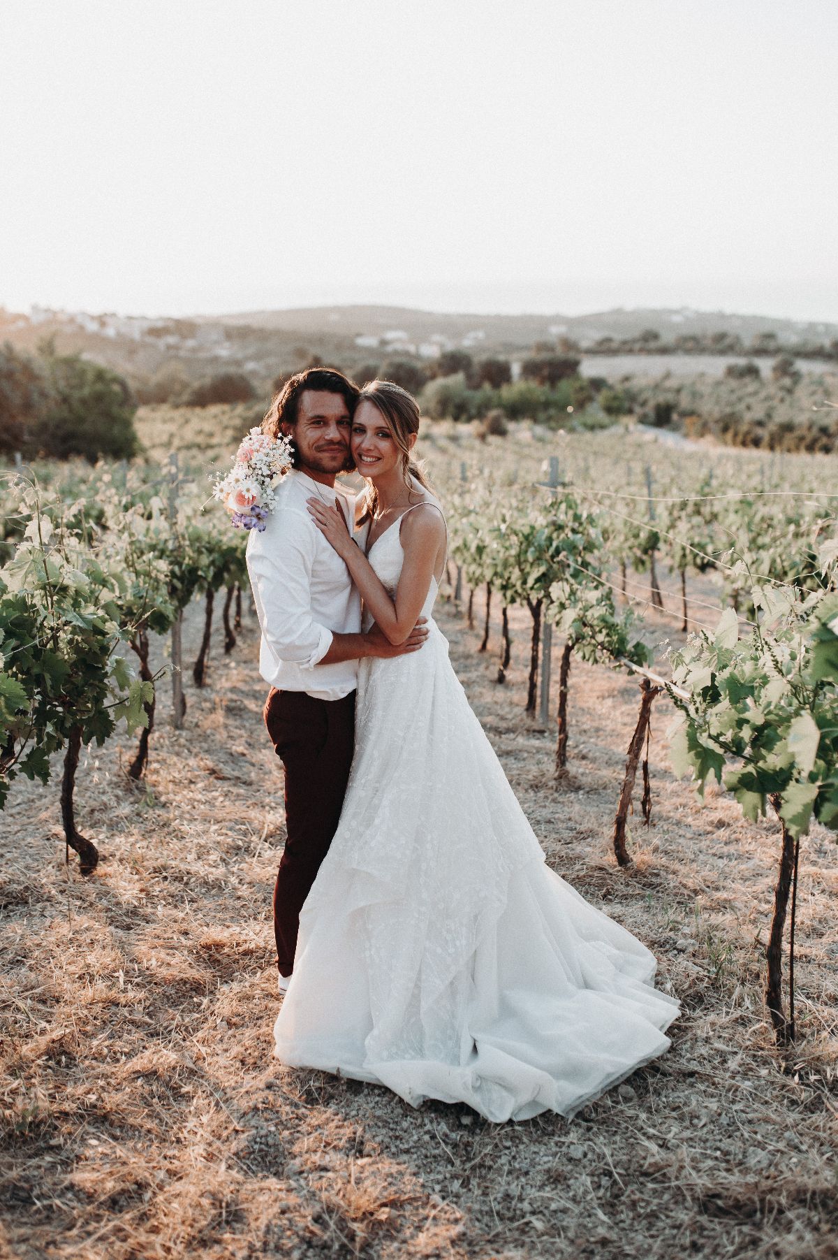 The Wedding Travel Company-Image-88