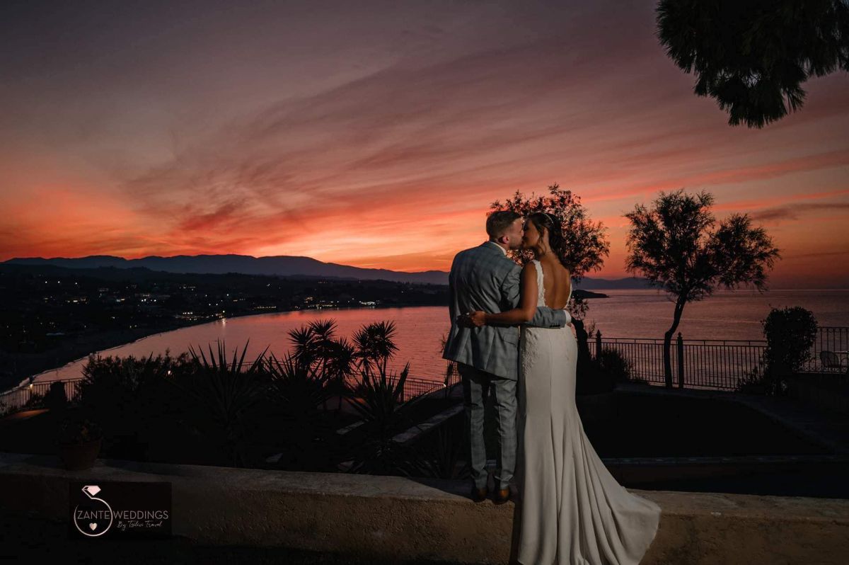 The Wedding Travel Company-Image-50