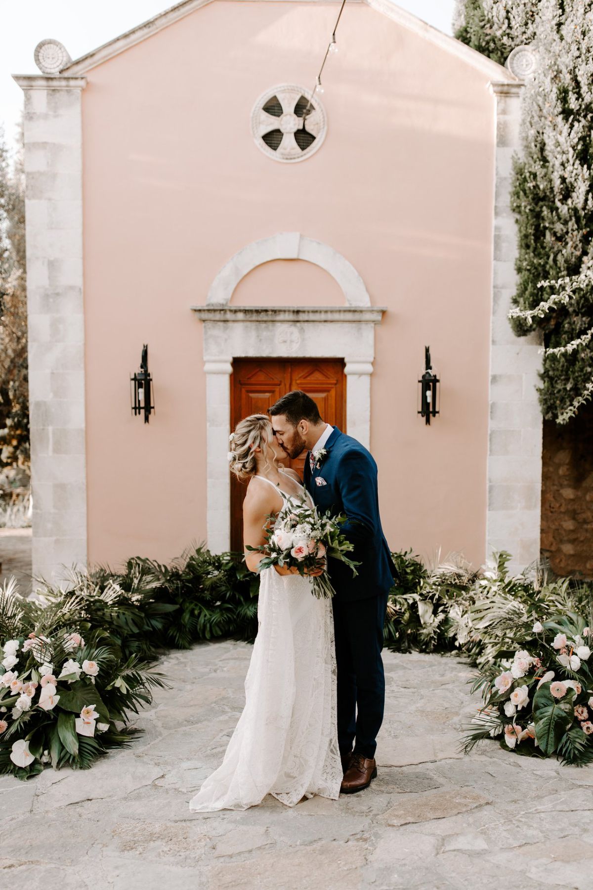 The Wedding Travel Company-Image-89