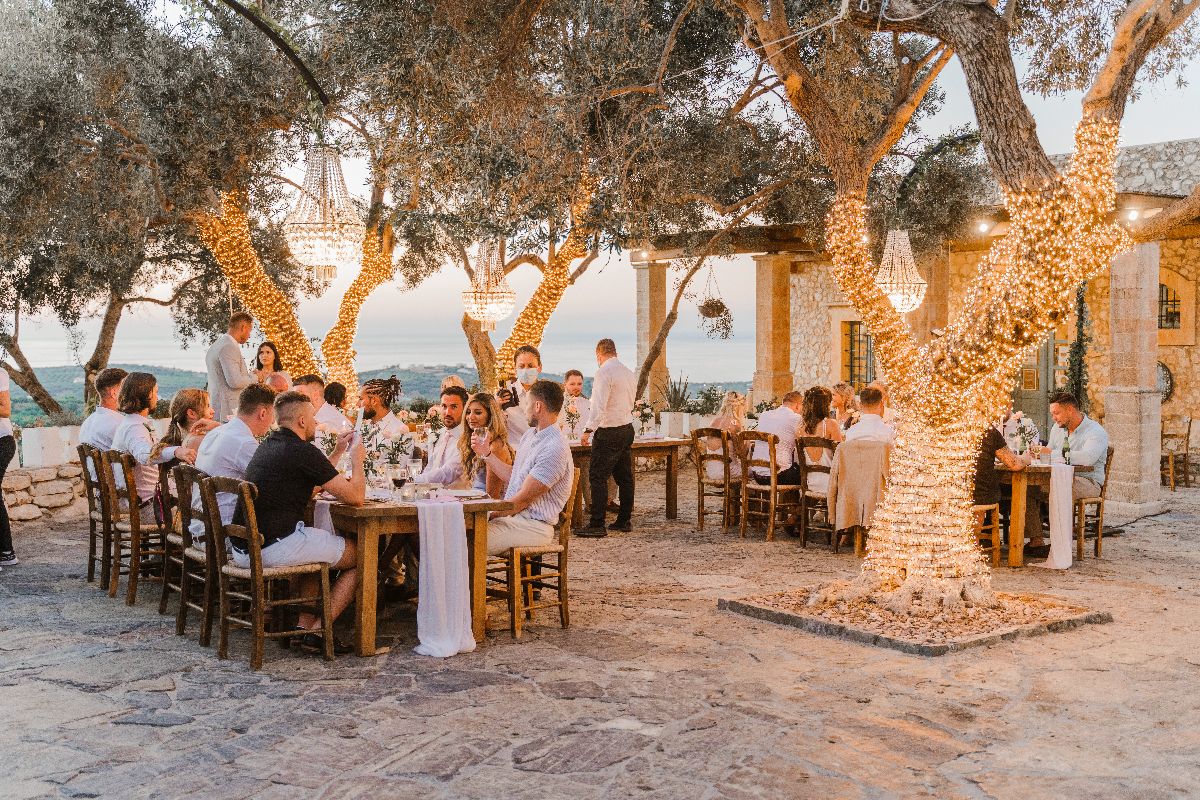 The Wedding Travel Company-Image-72