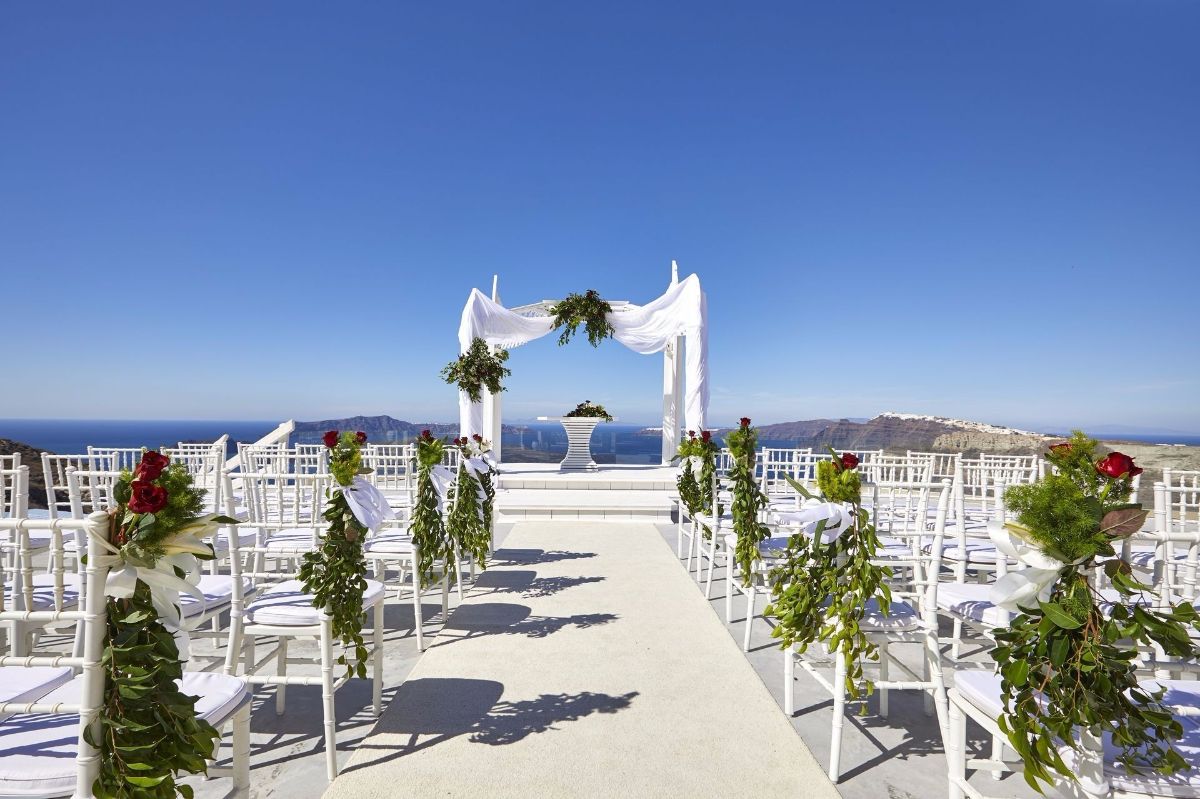 The Wedding Travel Company-Image-42