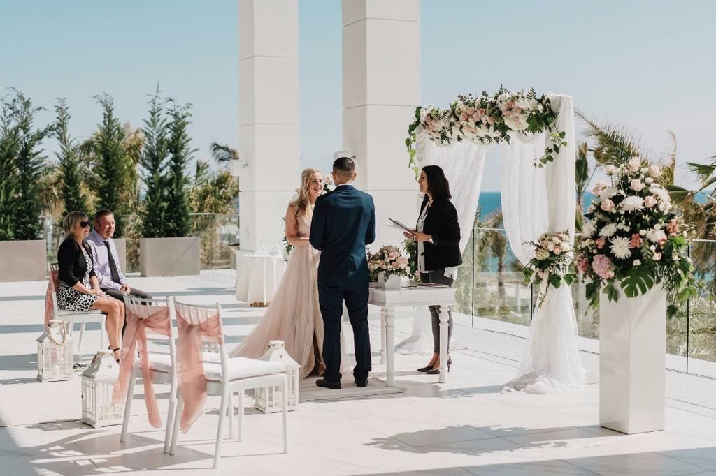 The Wedding Travel Company-Image-105