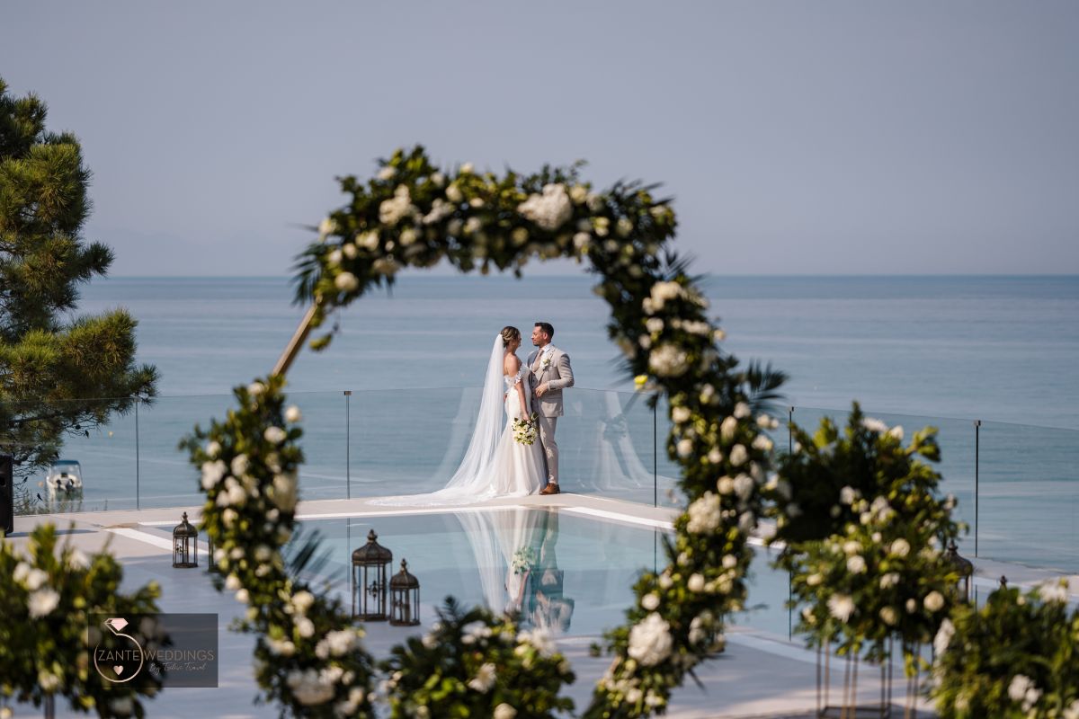 The Wedding Travel Company-Image-24