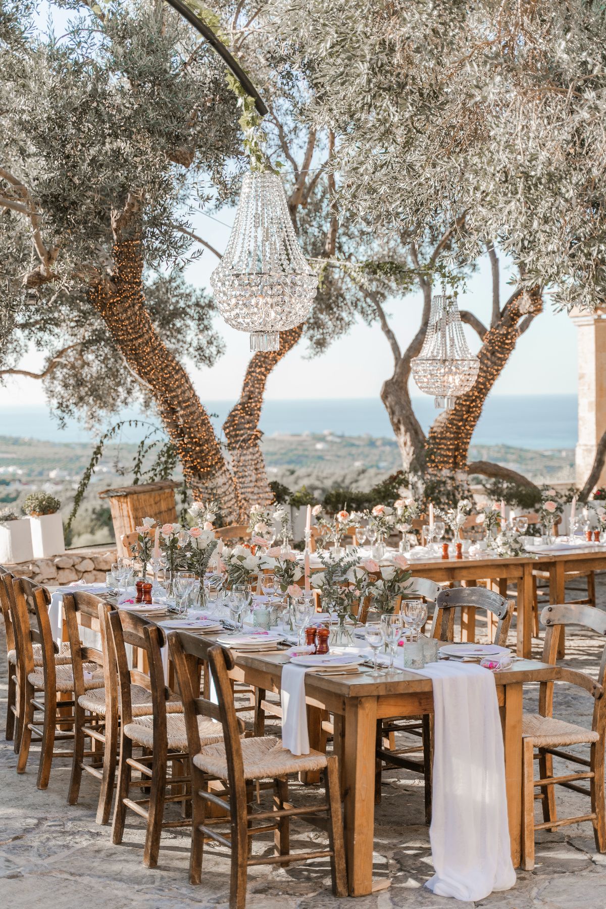 The Wedding Travel Company-Image-65