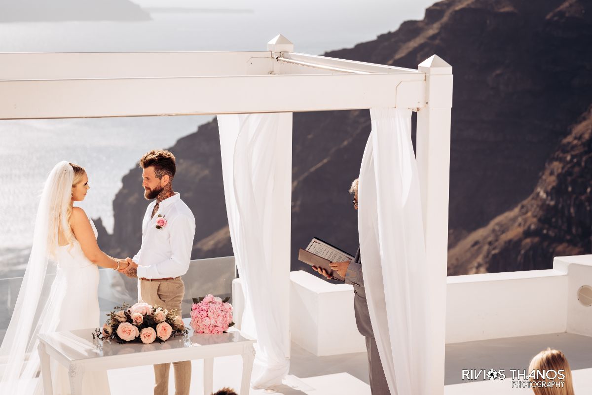 The Wedding Travel Company-Image-97