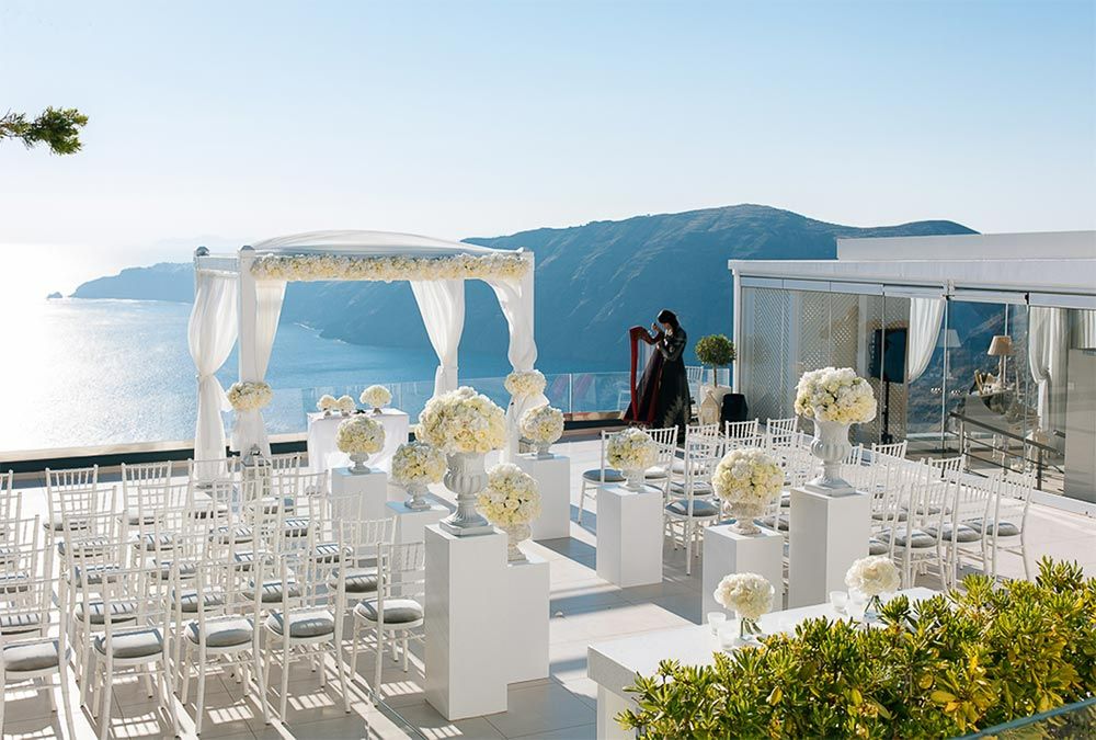 The Wedding Travel Company-Image-114