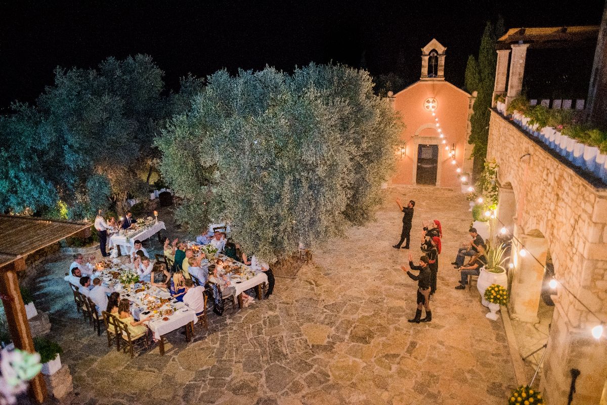 The Wedding Travel Company-Image-60