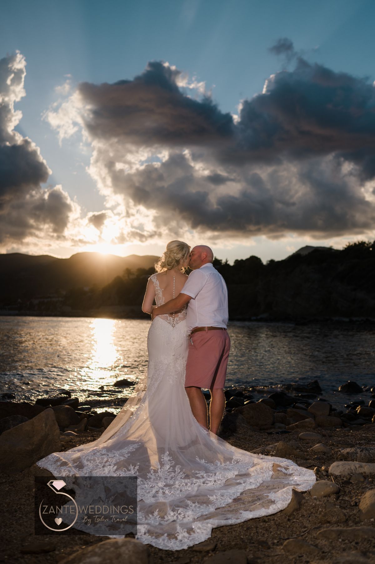 The Wedding Travel Company-Image-48