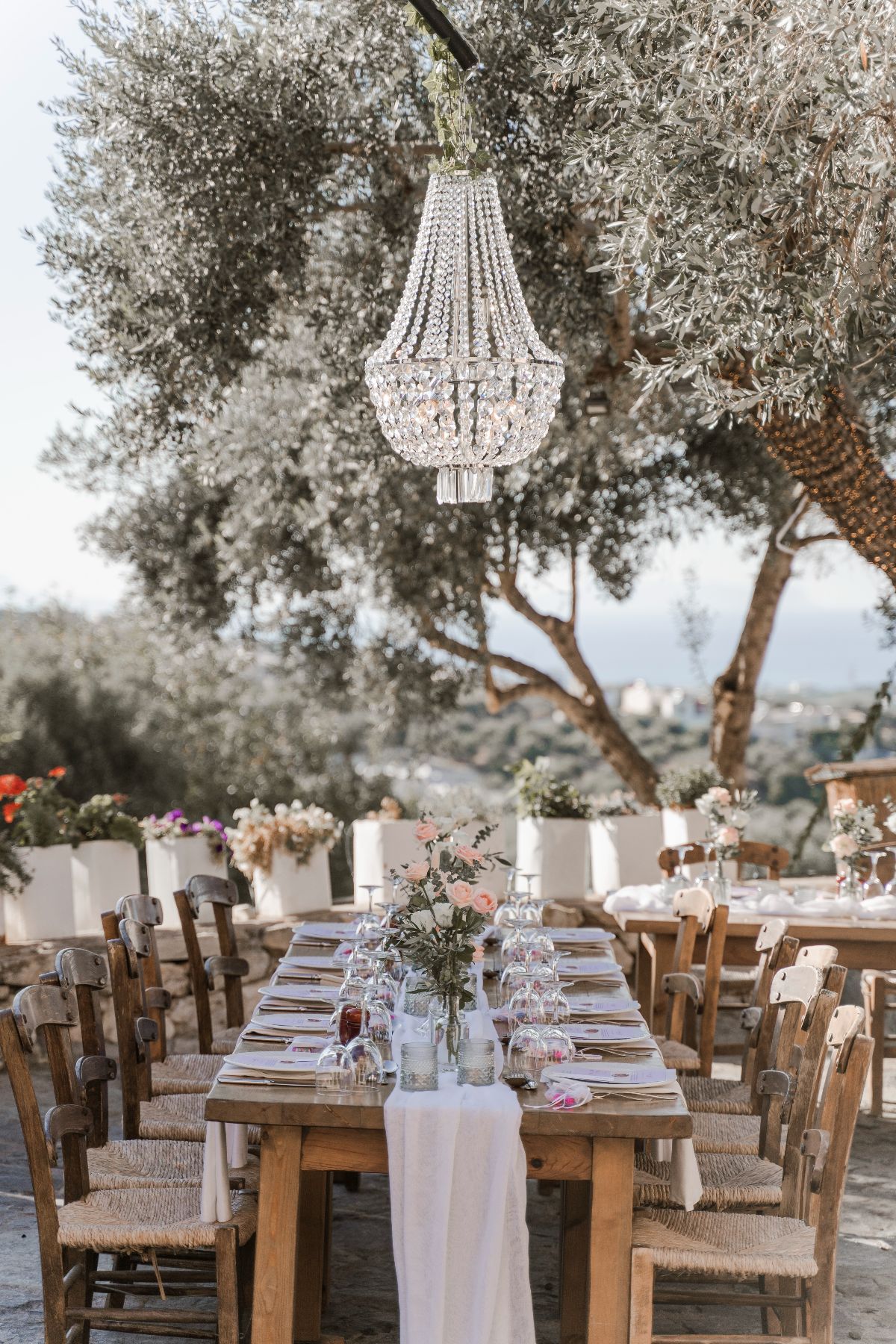 The Wedding Travel Company-Image-68