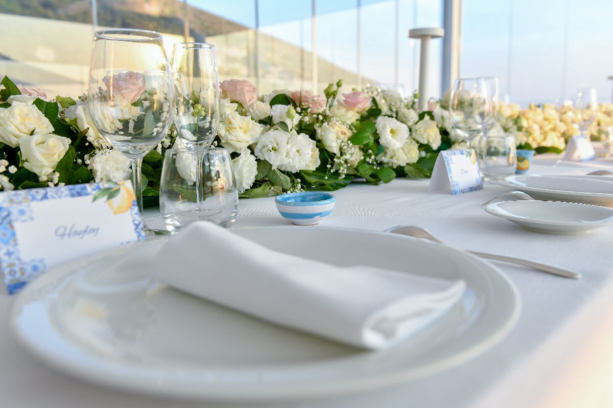 The Wedding Travel Company-Image-34