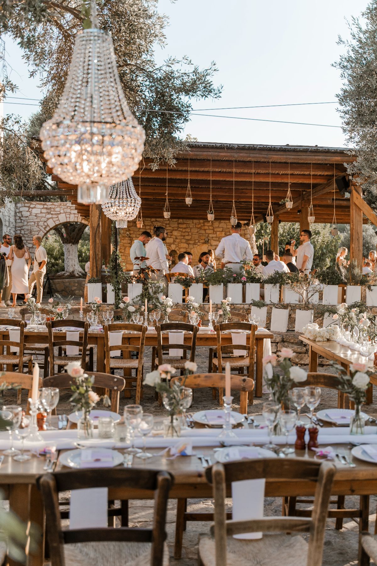 The Wedding Travel Company-Image-73