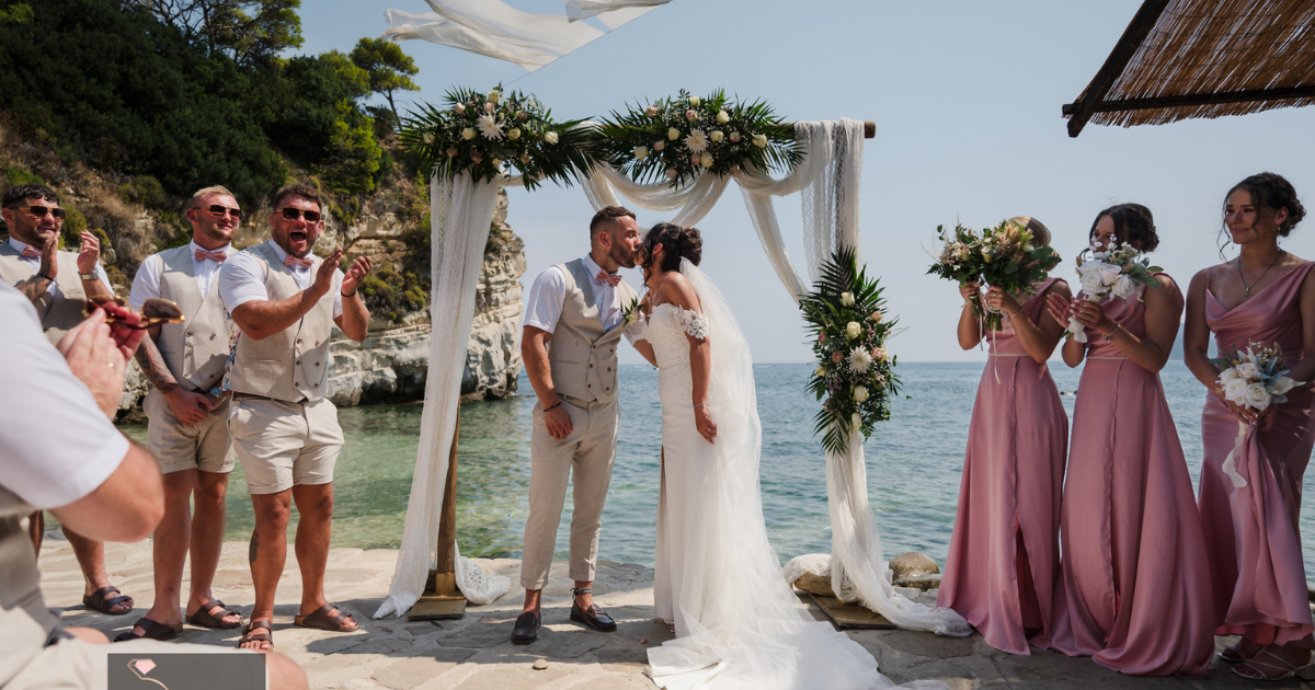 The Wedding Travel Company-Image-53