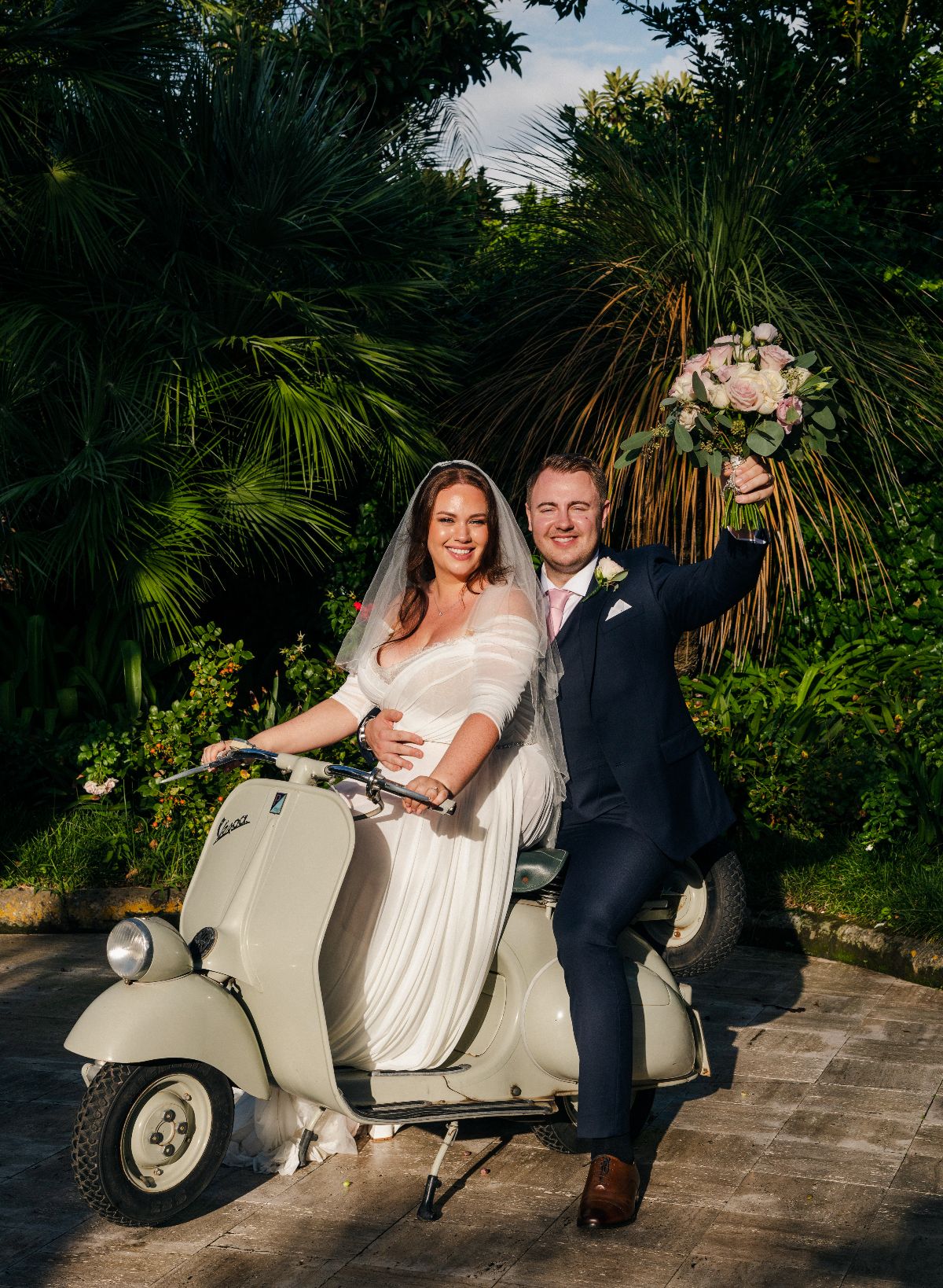 The Wedding Travel Company-Image-100