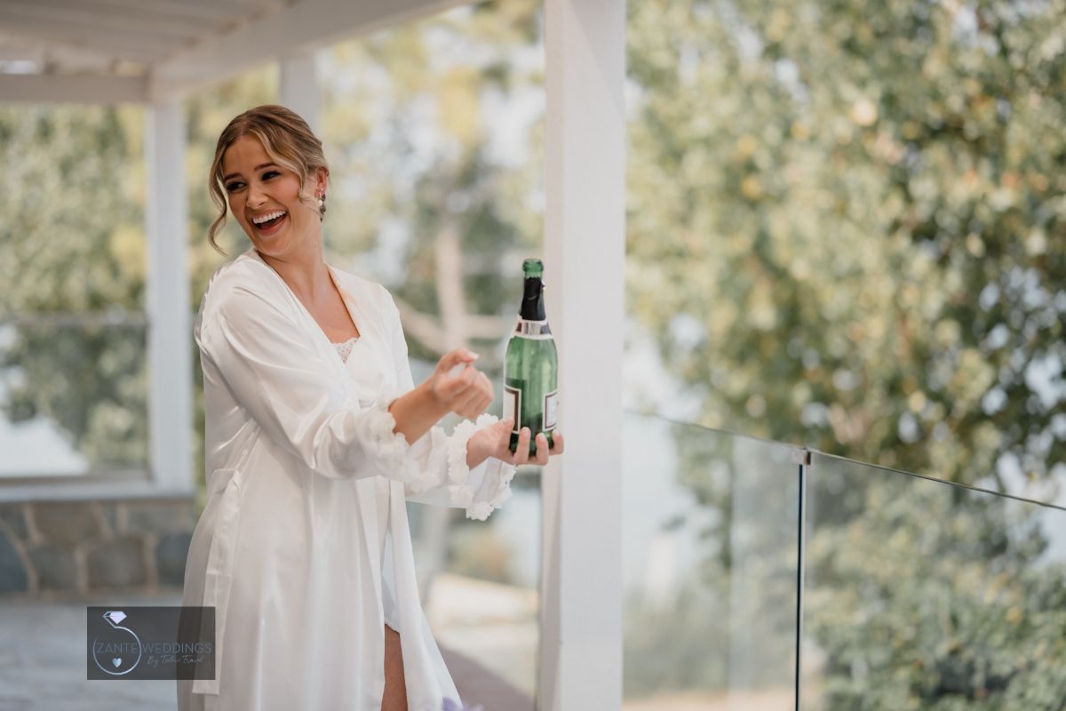 The Wedding Travel Company-Image-20