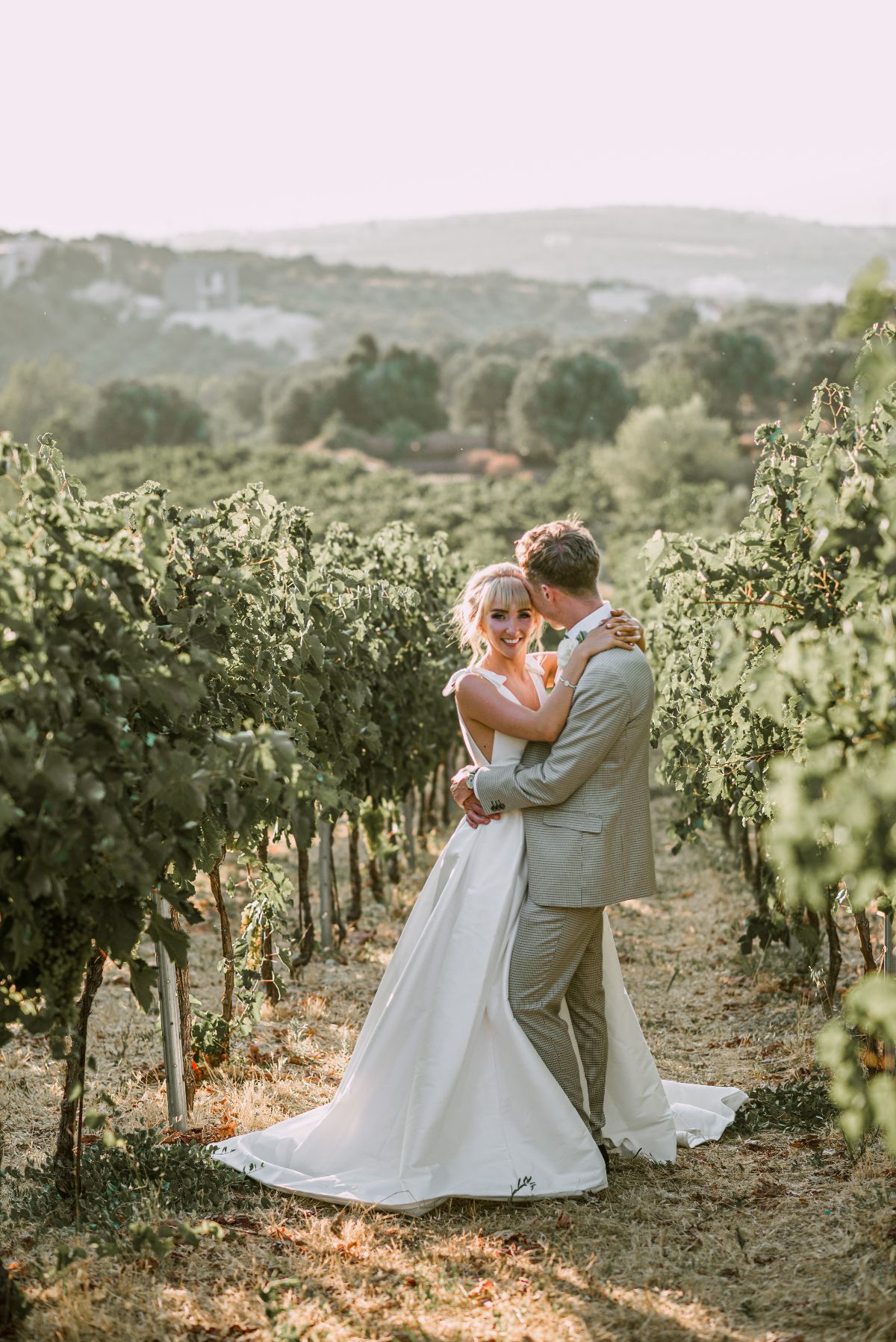 The Wedding Travel Company-Image-80