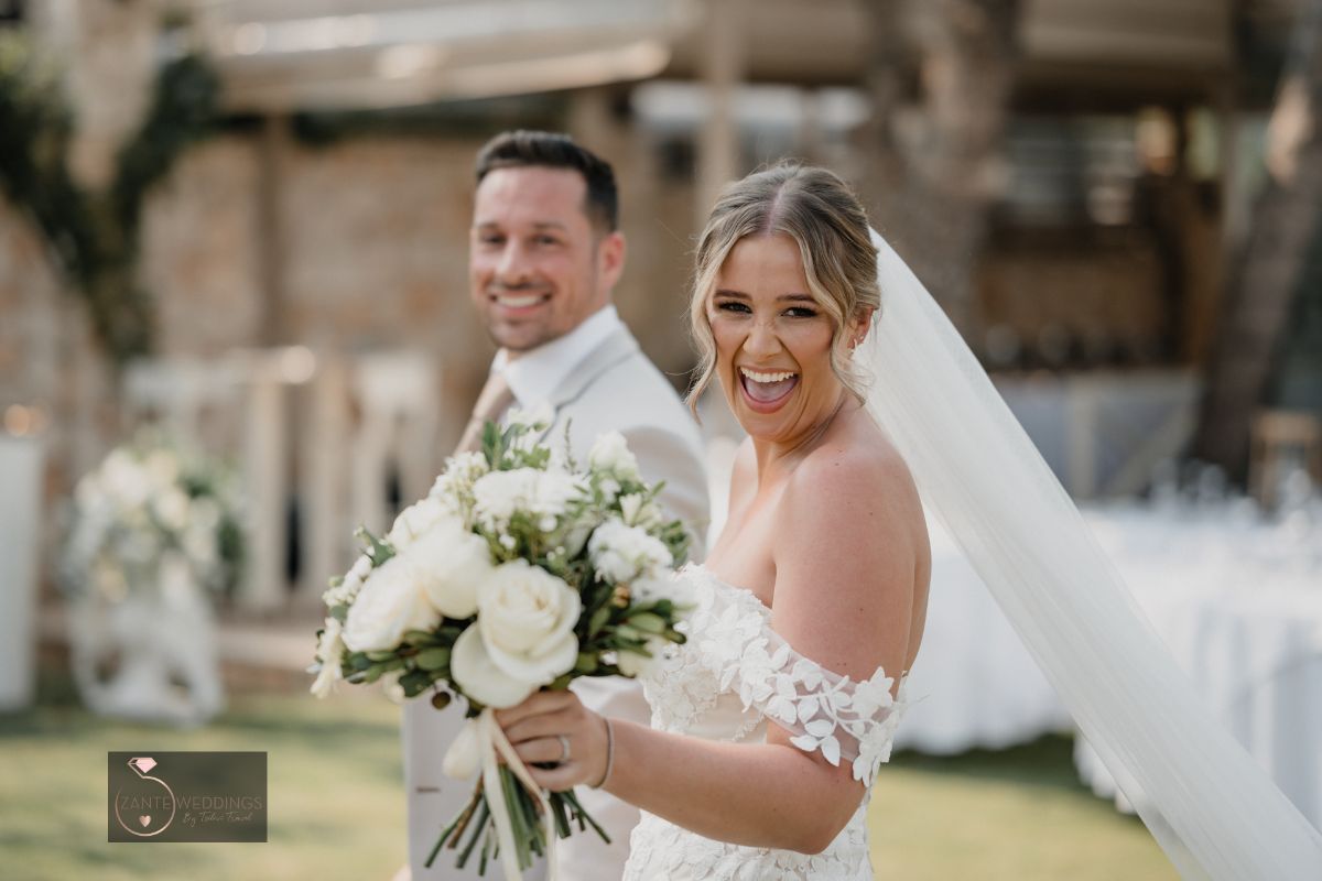 The Wedding Travel Company-Image-27