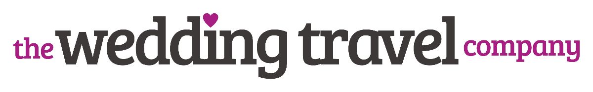 The Wedding Travel Company-Image-112