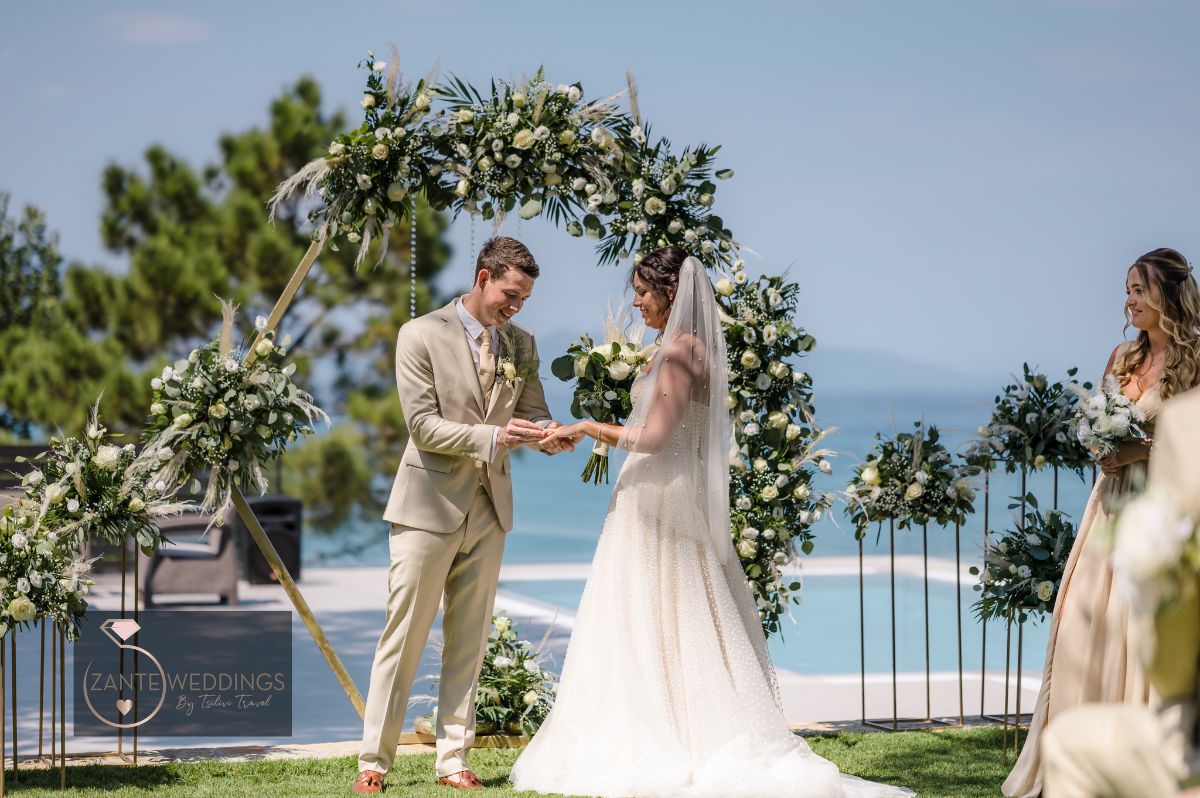 The Wedding Travel Company-Image-35