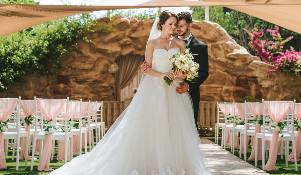 The Wedding Travel Company-Image-92