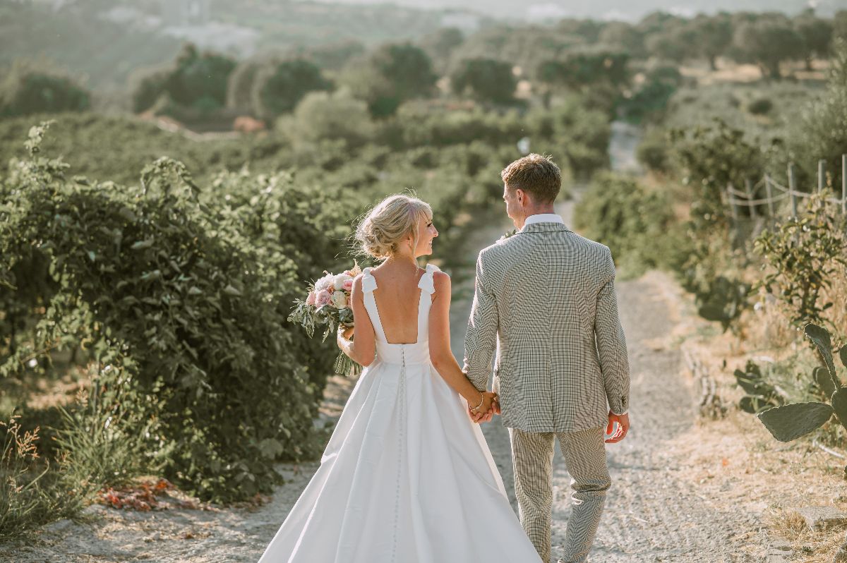 The Wedding Travel Company-Image-81