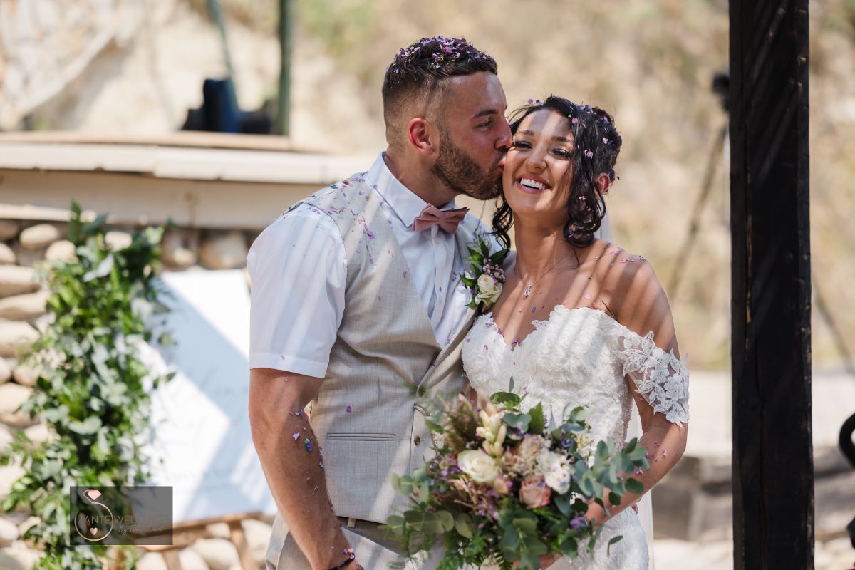 The Wedding Travel Company-Image-107