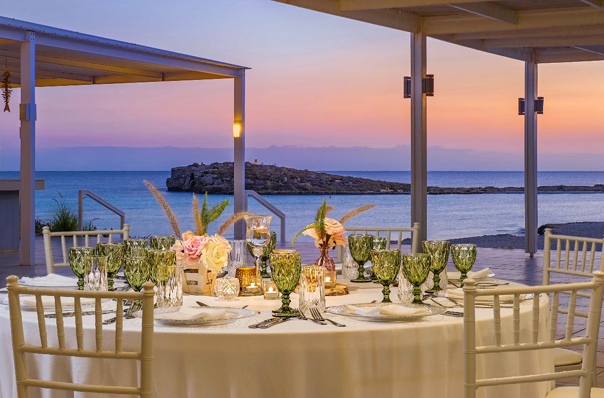 The Wedding Travel Company-Image-94