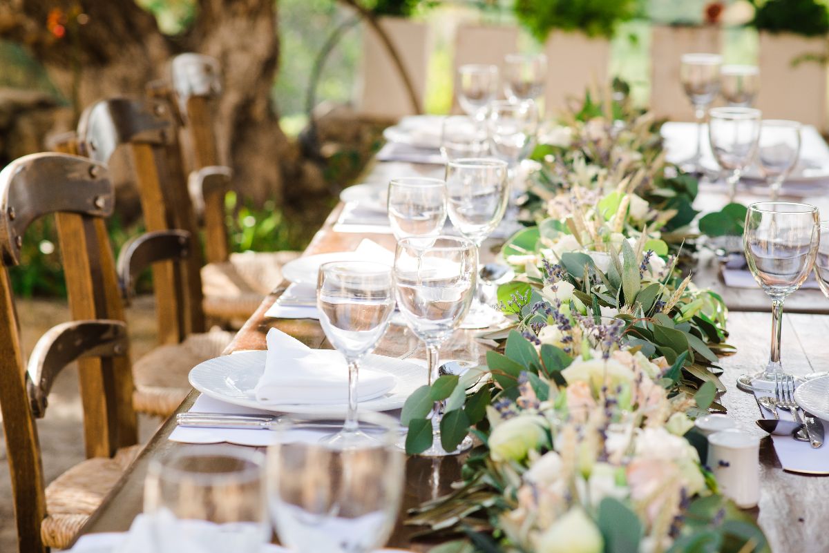 The Wedding Travel Company-Image-79