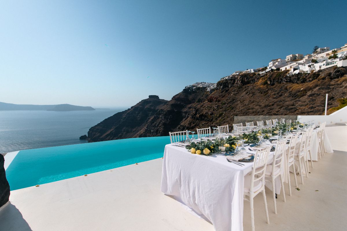 The Wedding Travel Company-Image-96