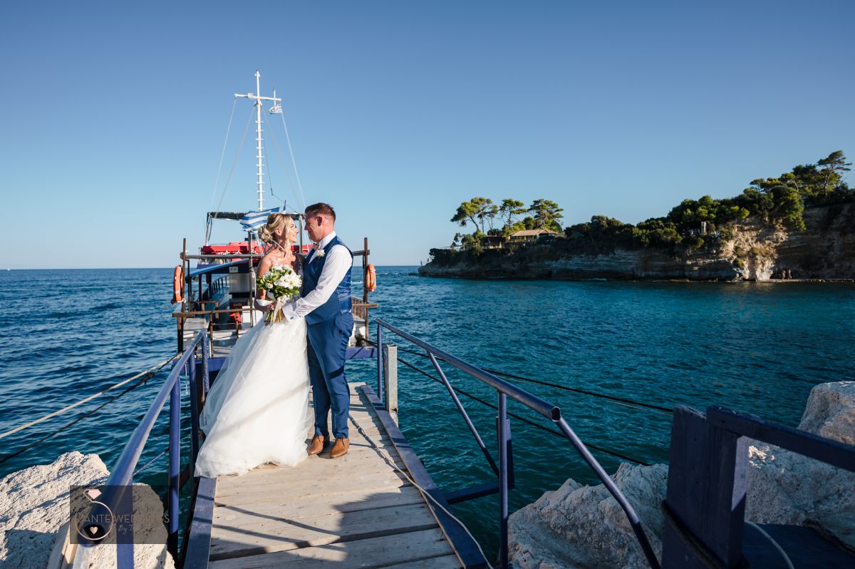 The Wedding Travel Company-Image-7