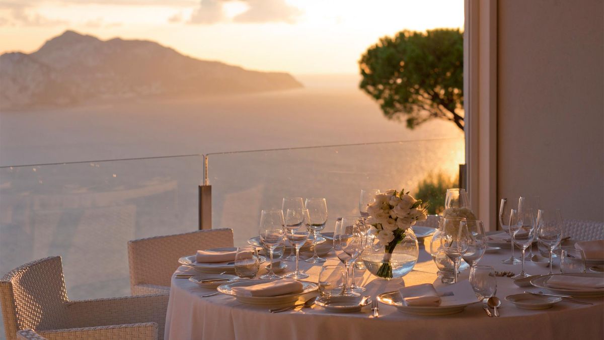 The Wedding Travel Company-Image-99