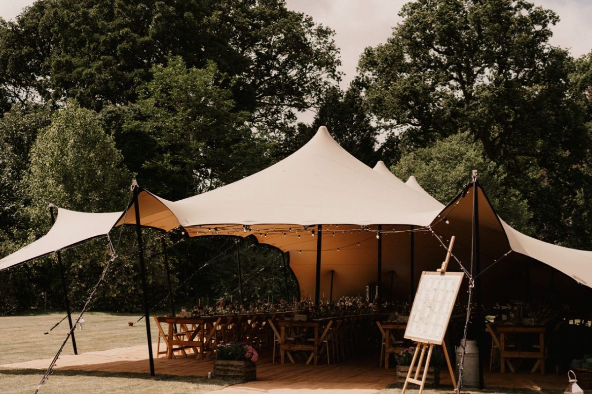 TentStyle Ltd-Image-29