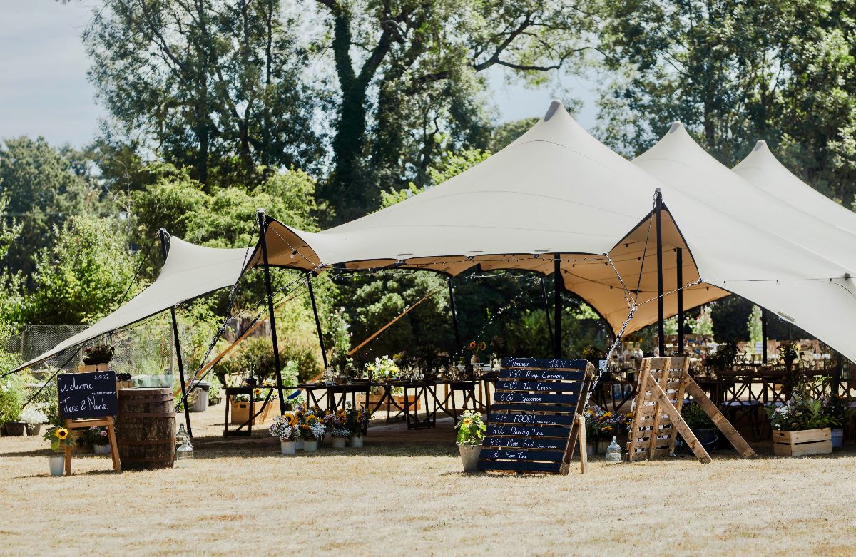 TentStyle Ltd-Image-53