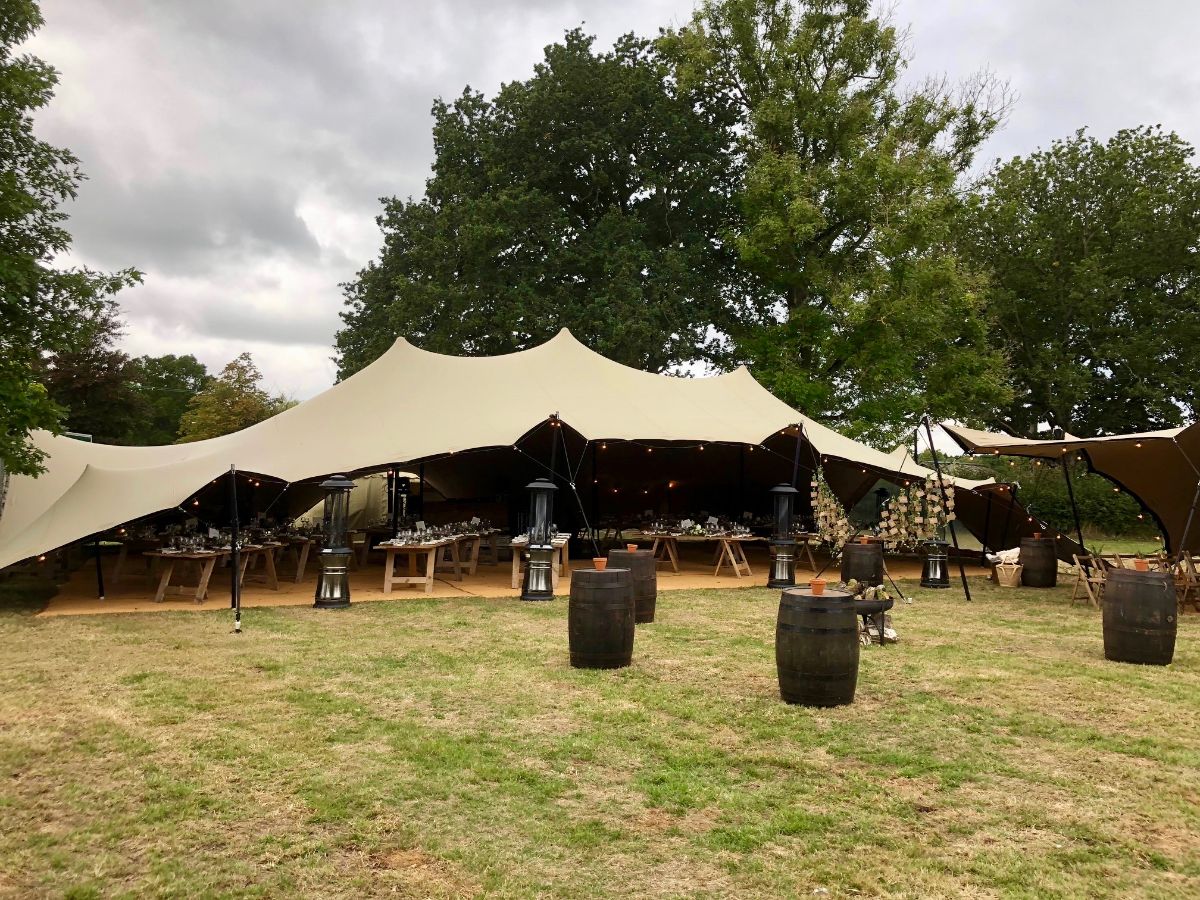 TentStyle Ltd-Image-4