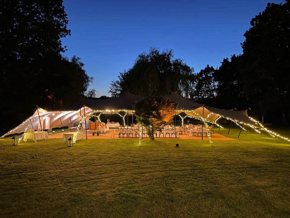 TentStyle Ltd-Image-45